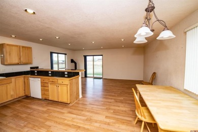 Stan Zuege, Galles Properties, , stan,  /: Three bedroom two and on Pagosa Springs Golf Club in Colorado - for sale on GolfHomes.com, golf home, golf lot