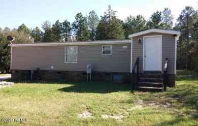 Price reduced!!  Back on the market at no fault of the sellere on Loch Haven Golf Course in North Carolina - for sale on GolfHomes.com, golf home, golf lot
