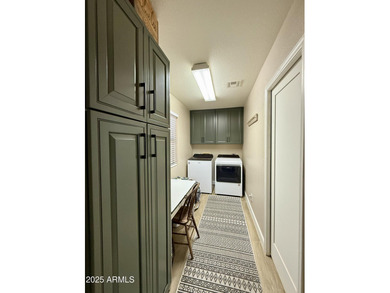 Welcome to this truly pristine and updated home in Westbrook on Westbrook Village Golf Club in Arizona - for sale on GolfHomes.com, golf home, golf lot