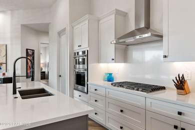 We want to share the details about an exceptional property on Talking Rock Golf Club in Arizona - for sale on GolfHomes.com, golf home, golf lot