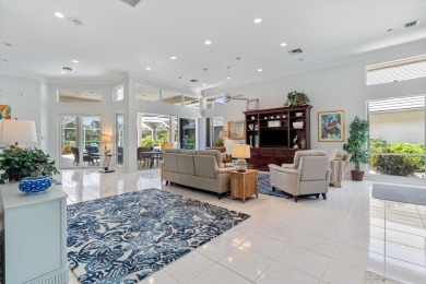 Welcome to Fairview, an intimate community of just 11 on Atlantis Golf Club in Florida - for sale on GolfHomes.com, golf home, golf lot
