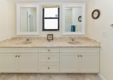 Come enjoy FREE GOLF at Eaglewood's challenging executive on Eagle Wood Golf Course in Florida - for sale on GolfHomes.com, golf home, golf lot