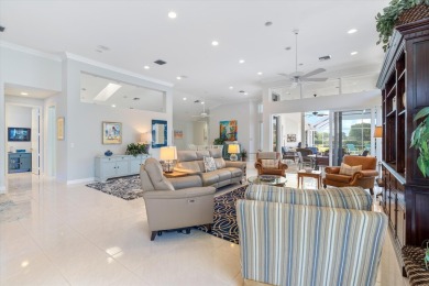 Welcome to Fairview, an intimate community of just 11 on Atlantis Golf Club in Florida - for sale on GolfHomes.com, golf home, golf lot