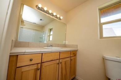 Stan Zuege, Galles Properties, , stan,  /: Three bedroom two and on Pagosa Springs Golf Club in Colorado - for sale on GolfHomes.com, golf home, golf lot
