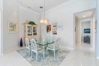 Welcome to Fairview, an intimate community of just 11 on Atlantis Golf Club in Florida - for sale on GolfHomes.com, golf home, golf lot