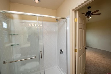 Stan Zuege, Galles Properties, , stan,  /: Three bedroom two and on Pagosa Springs Golf Club in Colorado - for sale on GolfHomes.com, golf home, golf lot