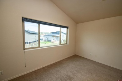 Stan Zuege, Galles Properties, , stan,  /: Three bedroom two and on Pagosa Springs Golf Club in Colorado - for sale on GolfHomes.com, golf home, golf lot