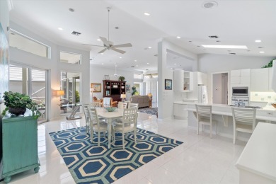 Welcome to Fairview, an intimate community of just 11 on Atlantis Golf Club in Florida - for sale on GolfHomes.com, golf home, golf lot