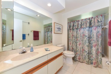 Come enjoy FREE GOLF at Eaglewood's challenging executive on Eagle Wood Golf Course in Florida - for sale on GolfHomes.com, golf home, golf lot
