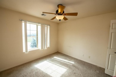 Stan Zuege, Galles Properties, , stan,  /: Three bedroom two and on Pagosa Springs Golf Club in Colorado - for sale on GolfHomes.com, golf home, golf lot