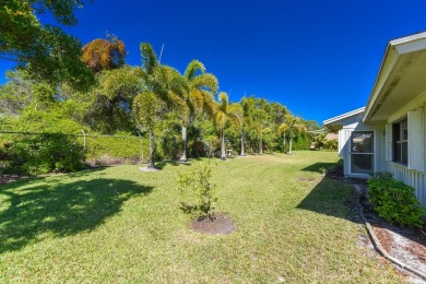 Come enjoy FREE GOLF at Eaglewood's challenging executive on Eagle Wood Golf Course in Florida - for sale on GolfHomes.com, golf home, golf lot
