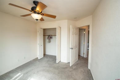Stan Zuege, Galles Properties, , stan,  /: Three bedroom two and on Pagosa Springs Golf Club in Colorado - for sale on GolfHomes.com, golf home, golf lot