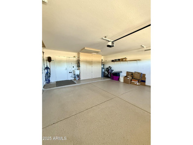 Welcome to this truly pristine and updated home in Westbrook on Westbrook Village Golf Club in Arizona - for sale on GolfHomes.com, golf home, golf lot