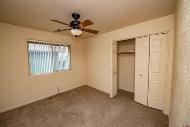 Stan Zuege, Galles Properties, , stan,  /: Three bedroom two and on Pagosa Springs Golf Club in Colorado - for sale on GolfHomes.com, golf home, golf lot