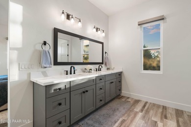 We want to share the details about an exceptional property on Talking Rock Golf Club in Arizona - for sale on GolfHomes.com, golf home, golf lot