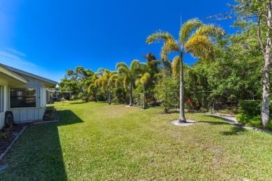Come enjoy FREE GOLF at Eaglewood's challenging executive on Eagle Wood Golf Course in Florida - for sale on GolfHomes.com, golf home, golf lot