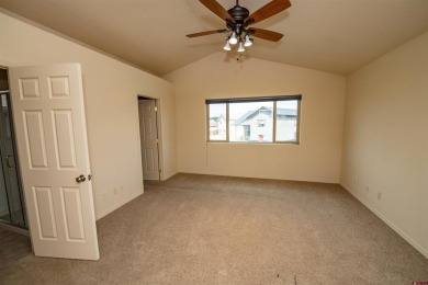 Stan Zuege, Galles Properties, , stan,  /: Three bedroom two and on Pagosa Springs Golf Club in Colorado - for sale on GolfHomes.com, golf home, golf lot