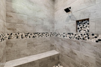 We want to share the details about an exceptional property on Talking Rock Golf Club in Arizona - for sale on GolfHomes.com, golf home, golf lot