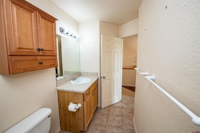 Stan Zuege, Galles Properties, , stan,  /: Three bedroom two and on Pagosa Springs Golf Club in Colorado - for sale on GolfHomes.com, golf home, golf lot