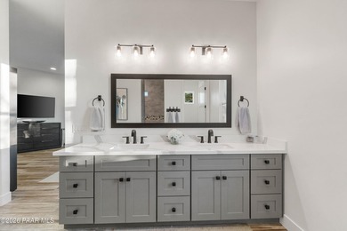 We want to share the details about an exceptional property on Talking Rock Golf Club in Arizona - for sale on GolfHomes.com, golf home, golf lot