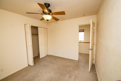 Stan Zuege, Galles Properties, , stan,  /: Three bedroom two and on Pagosa Springs Golf Club in Colorado - for sale on GolfHomes.com, golf home, golf lot