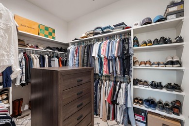 We want to share the details about an exceptional property on Talking Rock Golf Club in Arizona - for sale on GolfHomes.com, golf home, golf lot