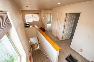 Stan Zuege, Galles Properties, , stan,  /: Three bedroom two and on Pagosa Springs Golf Club in Colorado - for sale on GolfHomes.com, golf home, golf lot