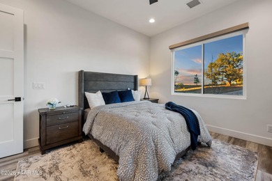 We want to share the details about an exceptional property on Talking Rock Golf Club in Arizona - for sale on GolfHomes.com, golf home, golf lot