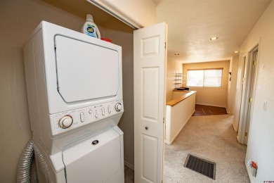 Stan Zuege, Galles Properties, , stan,  /: Three bedroom two and on Pagosa Springs Golf Club in Colorado - for sale on GolfHomes.com, golf home, golf lot