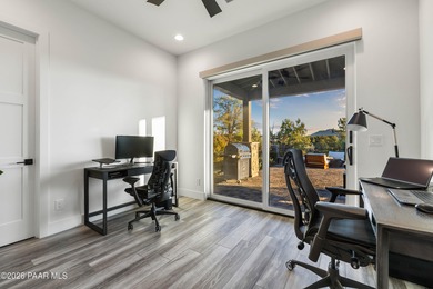 We want to share the details about an exceptional property on Talking Rock Golf Club in Arizona - for sale on GolfHomes.com, golf home, golf lot