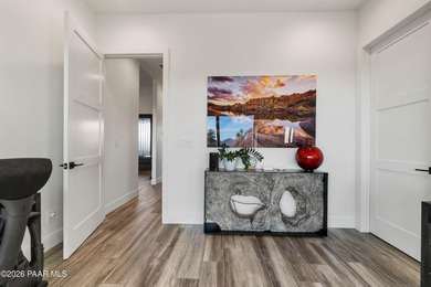 We want to share the details about an exceptional property on Talking Rock Golf Club in Arizona - for sale on GolfHomes.com, golf home, golf lot