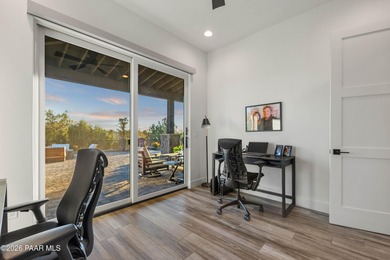 We want to share the details about an exceptional property on Talking Rock Golf Club in Arizona - for sale on GolfHomes.com, golf home, golf lot