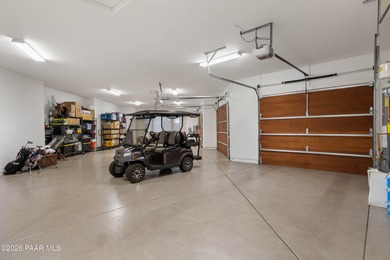 We want to share the details about an exceptional property on Talking Rock Golf Club in Arizona - for sale on GolfHomes.com, golf home, golf lot