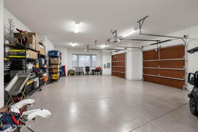 We want to share the details about an exceptional property on Talking Rock Golf Club in Arizona - for sale on GolfHomes.com, golf home, golf lot