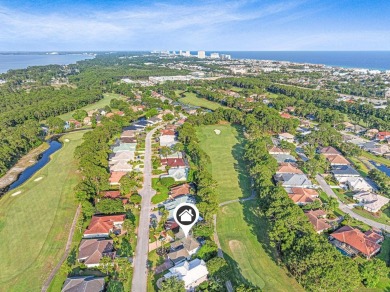 Welcome to 865 Indigo Loop, a beautifully upgraded 2,091 sq ft on Emerald Bay Golf Club in Florida - for sale on GolfHomes.com, golf home, golf lot