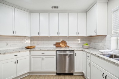 Welcome to 865 Indigo Loop, a beautifully upgraded 2,091 sq ft on Emerald Bay Golf Club in Florida - for sale on GolfHomes.com, golf home, golf lot