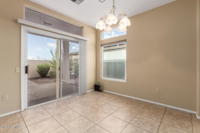 Beautifully cared for single family home in the much sought on Trail Ridge Golf Course in Arizona - for sale on GolfHomes.com, golf home, golf lot