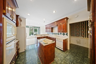 VA isn't the only one that will let you finance every bit of on Country Club of South Carolina in South Carolina - for sale on GolfHomes.com, golf home, golf lot