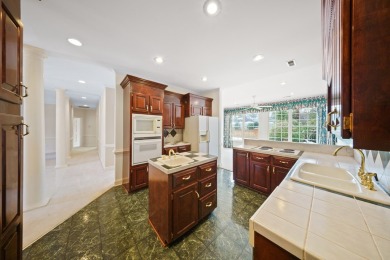 VA isn't the only one that will let you finance every bit of on Country Club of South Carolina in South Carolina - for sale on GolfHomes.com, golf home, golf lot