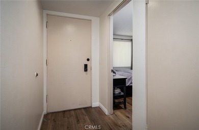 WELCOME HOME! You will love this 2 Bedrooms 2 Bath Condominium on Canyon Crest Country Club in California - for sale on GolfHomes.com, golf home, golf lot