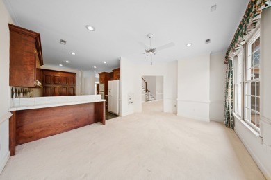 VA isn't the only one that will let you finance every bit of on Country Club of South Carolina in South Carolina - for sale on GolfHomes.com, golf home, golf lot