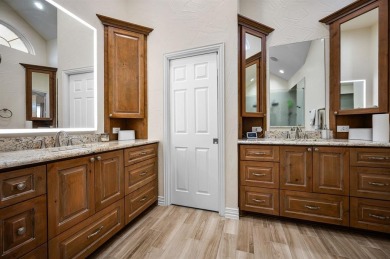Welcome to 2370 Salisbury Ct, a stunning corner lot on The Lakes at Castle Hill Golf Club in Texas - for sale on GolfHomes.com, golf home, golf lot
