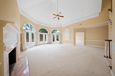 VA isn't the only one that will let you finance every bit of on Country Club of South Carolina in South Carolina - for sale on GolfHomes.com, golf home, golf lot