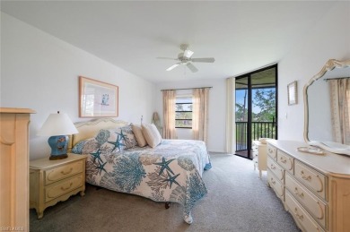 Welcome to this gem of a 2-bedroom, 2-bathroom condo boasting 1 on Royal Palm Golf Club in Florida - for sale on GolfHomes.com, golf home, golf lot