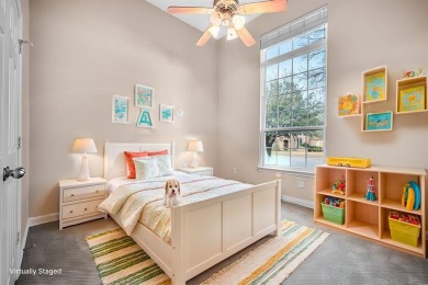 Welcome to 2370 Salisbury Ct, a stunning corner lot on The Lakes at Castle Hill Golf Club in Texas - for sale on GolfHomes.com, golf home, golf lot