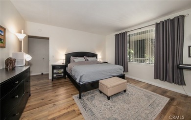 WELCOME HOME! You will love this 2 Bedrooms 2 Bath Condominium on Canyon Crest Country Club in California - for sale on GolfHomes.com, golf home, golf lot
