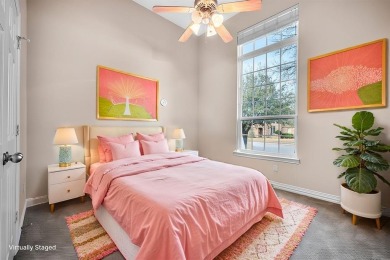 Welcome to 2370 Salisbury Ct, a stunning corner lot on The Lakes at Castle Hill Golf Club in Texas - for sale on GolfHomes.com, golf home, golf lot