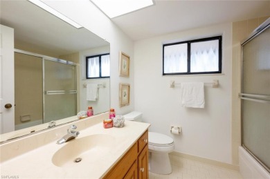 Welcome to this gem of a 2-bedroom, 2-bathroom condo boasting 1 on Royal Palm Golf Club in Florida - for sale on GolfHomes.com, golf home, golf lot