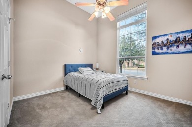 Welcome to 2370 Salisbury Ct, a stunning corner lot on The Lakes at Castle Hill Golf Club in Texas - for sale on GolfHomes.com, golf home, golf lot