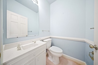 VA isn't the only one that will let you finance every bit of on Country Club of South Carolina in South Carolina - for sale on GolfHomes.com, golf home, golf lot